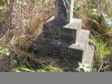 image of grave number 319748